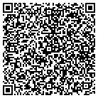 QR code with Wabash Miami Area Prog Excpt contacts