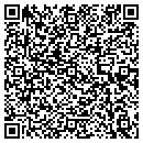 QR code with Fraser Connie contacts