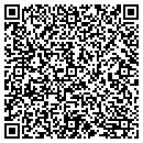 QR code with Check Into Cash contacts
