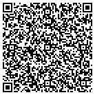 QR code with Middleburg Properties LLC contacts