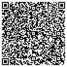 QR code with Shaw Mssn Assoc For The Gifted contacts