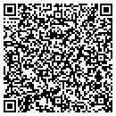 QR code with Gerber Donna contacts