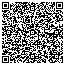 QR code with East Bay Seafood contacts