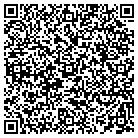 QR code with Shawnee Mission District Office contacts