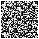 QR code with Clossman Taxidermy contacts