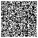 QR code with Young Communications contacts