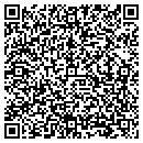 QR code with Conover Taxidermy contacts