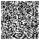 QR code with Sumner County Educational Service contacts