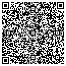 QR code with Elephant Walk Inn contacts