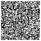 QR code with The Service Center At Clearwater contacts