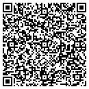 QR code with Brian Church Group contacts