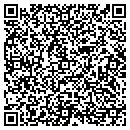 QR code with Check Into Cash contacts