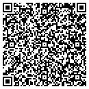 QR code with Creations Taxidermy contacts