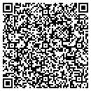 QR code with Occ Med Ok L L C contacts