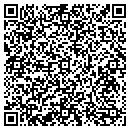 QR code with Crook Taxidermy contacts