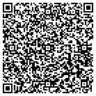 QR code with Bubble Elegance LLC contacts