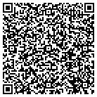 QR code with Custom Taxidermy By Toby contacts