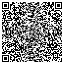 QR code with Faiths Seafood Shack contacts