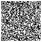 QR code with Community Resource Project Inc contacts