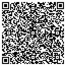 QR code with Real Fi Connection contacts