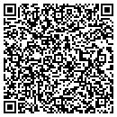 QR code with Danielson Don contacts