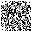 QR code with Fish George & the Fillet Sfds contacts