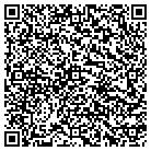 QR code with Speech & Hearing Center contacts