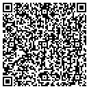 QR code with A & M Tree Service contacts