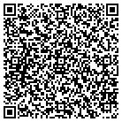 QR code with Robert B Jaggard Elementary Sch Pta contacts