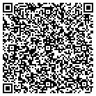 QR code with Calvary Chapel of Riverside contacts