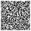 QR code with Johnson Donna contacts