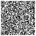 QR code with Dew River Taxidermy contacts