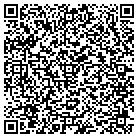 QR code with Ivy's Yogurt & Ice Cream Cafe contacts