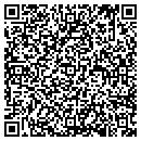 QR code with Lsda LLC contacts