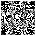 QR code with Monroe City Special School contacts