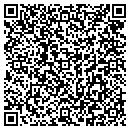 QR code with Double J Taxidermy contacts
