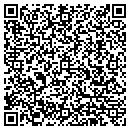 QR code with Camino La Vitoria contacts