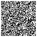 QR code with Noahs Arc Day Care contacts