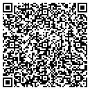 QR code with Great Eastern Seafood Inc contacts