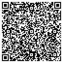 QR code with CCC Enterprises contacts
