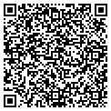 QR code with Total Healthcare Plus contacts