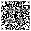 QR code with Nola Learning LLC contacts