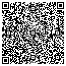 QR code with Lake Rhonda contacts