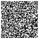 QR code with Red River Special Education contacts