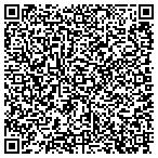 QR code with Region 3 Education Service Center contacts