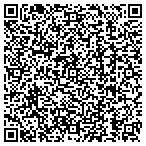 QR code with Enlightened Taxidermy and Deer Processing contacts