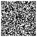 QR code with Carol Ann Backus contacts