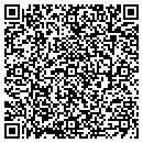 QR code with Lessard Sandra contacts