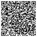 QR code with Wakita Family Clinic contacts