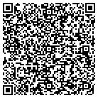 QR code with Region 8 Service Center contacts